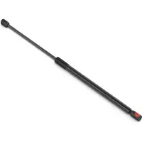 STABILUS Gasfeder, Motorhaube 428076