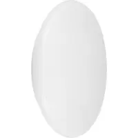 Ledvance LED-Wand-u.Deckenleuchte SFCIRC350SENV18W3CCT