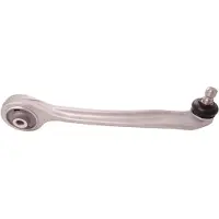 Skf Lenker, Radaufhängung vkds321030b für SEAT VW SKODA