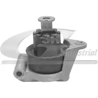 3RG Lagerung, Motor 40456 hinten für OPEL