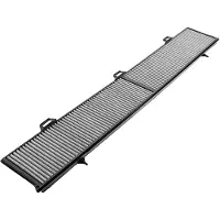 Meyle Filter, Innenraumluft 3123200015 für BMW