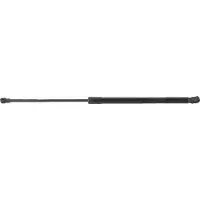 STABILUS Gasfedern-Set Koffer-/Laderaum 485 mm 645 N Hub 152 mm für SEAT IBIZA