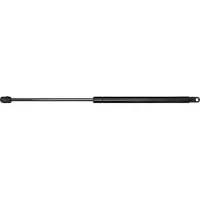 STABILUS Gasfeder Koffer-/Laderaum 512mm 610 N Hub 197mm für u.a. VW TRANSPORTER