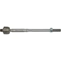 Meyle Axialgelenk, Spurstange 7160310029hd Vorderachse links für FORD