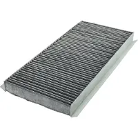 Meyle Filter, Innenraumluft 0123200029 für MERCEDES-BENZ