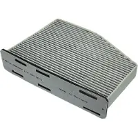 Meyle Filter, Innenraumluft 1123200011 für VW AUDI