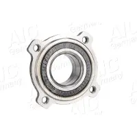 AIC Radlagersatz 55852 Hinterachse rechts für BMW