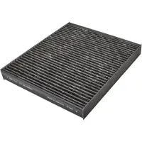 Meyle Filter, Innenraumluft 1123260026pd für VW