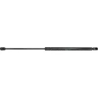 STABILUS Gasfeder, Koffer-/Laderaum set2614kl für VAUXHALL OPEL