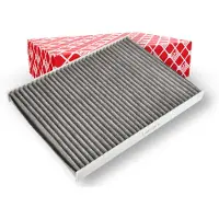 FEBI BILSTEIN Filter, Innenraumluft 172063 für ALFA ROMEO
