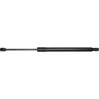 STABILUS Gasfeder Koffer-/Laderaum 483 mm 700 N Hub 146 mm für u.a. OPEL MERIVA