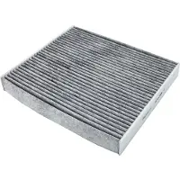 Meyle Filter, Innenraumluft 5123200007 für POLESTAR