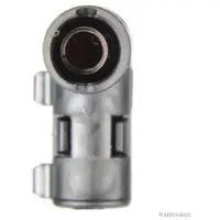 HERTH+BUSS ELPARTS Kabelreparatursatz, Glühkerze 51277179 für BMW VW FIAT SKODA SEAT (BRILLIANCE) IVECO