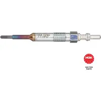 Ngk Glühkerze 9826