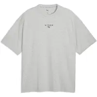 Puma X Hyrox Lifestyle Kurzarm-t-shirt