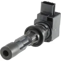 Hella Zündspule 5da230036061 für MAZDA