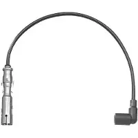 Champion Zündleitungssatz cls048 für VAG