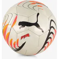Scapino Ball FUTURE Graphic Ball