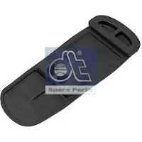 Sonstiges DT Spare Parts Halter Kotflügel 5.66022 für DAF XF