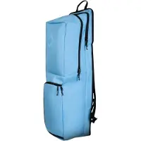 Brabo Tribute Stickbag Kinder