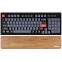Keychron Key Q5/V5