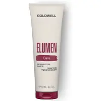 Goldwell Elumen Shampoo 250 ml - NEU