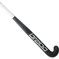 Brabo G-Force Tribute 50 Hockeychläger Junior 33