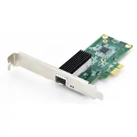 Digitus 1000lx-bx Pci-e-erweiterungskarte