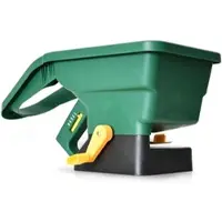 ONBEST Handstreuer HS30
