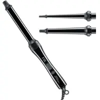 Paul Mitchell Unclipped 3-in-1