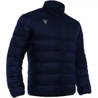 MACRON Bomberjacke eblana ultralight