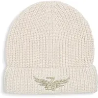 Zadig & Voltaire X60875 Junior-beanie