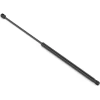 STABILUS Gasfeder, Koffer-/Laderaum 012815 für CITROËN