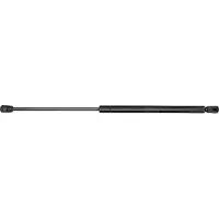 Sonstiges Gasfeder, Koffer-/Laderaum 0746vc für MINI