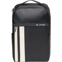 Vaude Unisex Matemo