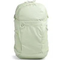 Osprey Daylite Plus pistachio (1209) OS