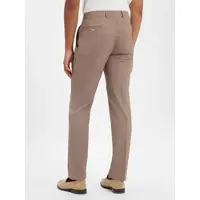 Daniel Hechter Hose in melange - 0001 | Gr.: 25
