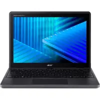 Acer TravelMate B3 Spin 12