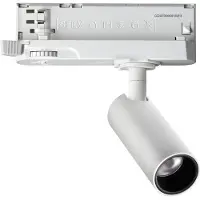 Ideal Lux 341101 FILO Pendelleuchte D600mm LED 19W 1750/1520lm 2700K Messing