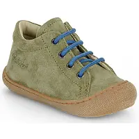 Naturino Kinderschuhe COCOON kind