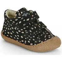 Naturino Kinderschuhe COCOON VL kind