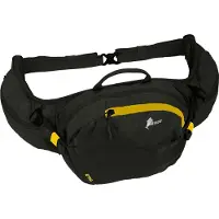 Ande Etna Marsupio Gürteltasche