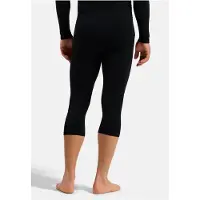 Odlo Performance Warm 3/4 Baselayer-hose