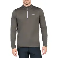+8000 Montemol Langarm-t-shirt