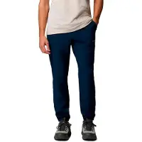 Columbia Vital Valley Hosen