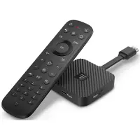 Telekom MagentaTV Stick 4K 2. Gen Streaming Stick