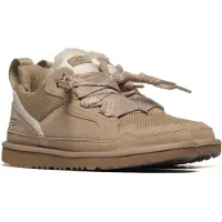 Ugg Lowmel Sand (Kids) - EU 31