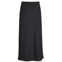 Swing Rock in schwarz | Gr.: 40