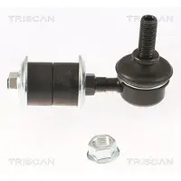 TRISCAN Stange/Strebe, Stabilisator 850010663 für MITSUBISHI SMART