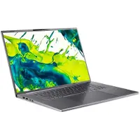 Acer Aspire 18 A18 - 18" Notebook - Core Ultra 9 4,9 GHz 45,7 cm